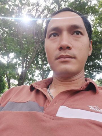 Bạn Nam Ứng Thiên Độc thân 37 tuổi Tìm người yêu lâu dài ở Quận 3, TP Hồ Chí Minh