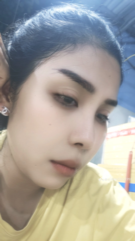 Bạn Nữ Lê xuân Ở góa 33 tuổi Tìm người yêu lâu dài ở Quận 3, TP Hồ Chí Minh