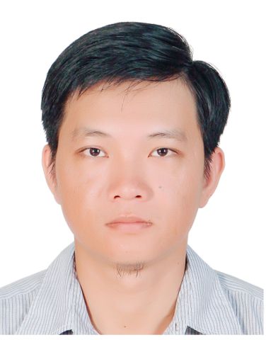 Bạn Nam Long Độc thân 41 tuổi Tìm người để kết hôn ở Quận 3, TP Hồ Chí Minh