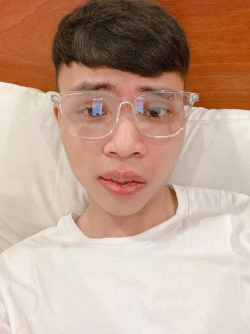 Bạn Nam hoàng Độc thân 37 tuổi Tìm người yêu lâu dài ở Quận 3, TP Hồ Chí Minh