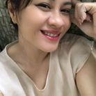 Mai - Tìm người để kết hôn - Quận 3, TP Hồ Chí Minh - Giãn dị và thẳng thắn vui tinh