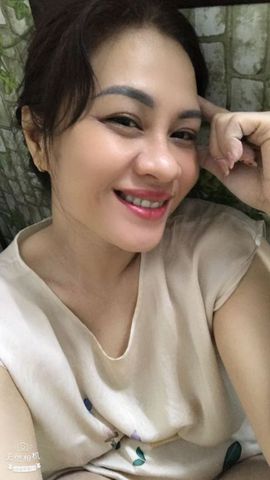Bạn Nữ Mai Độc thân 41 tuổi Tìm người để kết hôn ở Quận 3, TP Hồ Chí Minh