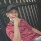 Trung - Tìm người yêu lâu dài - Xuân Hòa, Hồ Chí Minh - Nếu là hạnh phúc..trễ 1 chút cũng k sao