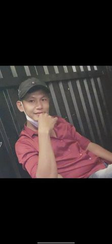 Bạn Nam Trung Độc thân 29 tuổi Tìm người yêu lâu dài ở Xuân Hòa, Hồ Chí Minh