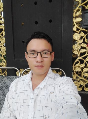 Bạn Nam Văn lộc Độc thân 28 tuổi Tìm bạn đời ở TP Trà Vinh, Trà Vinh