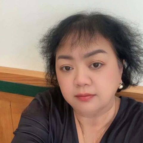 Bạn Nữ Xuan Hong Ly dị 61 tuổi Tìm người yêu lâu dài ở Biên Hòa, Đồng Nai
