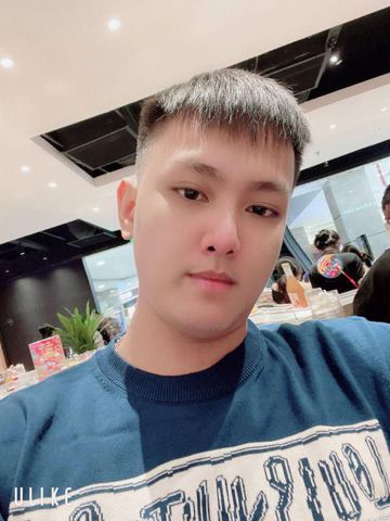 Bạn Nam đào văn tiến Độc thân 27 tuổi Tìm người để kết hôn ở Ninh Kiều, Cần Thơ