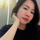 Nguyệt Nguyễn - Tìm người để kết hôn - Quận 8, TP Hồ Chí Minh - Tìm người chân thành