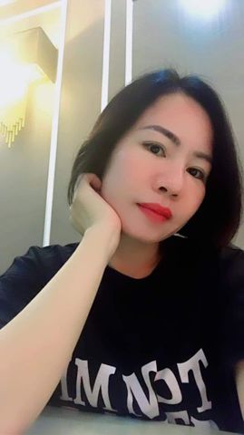 Bạn Nữ Nguyệt Nguyễn Độc thân 41 tuổi Tìm người để kết hôn ở Quận 8, TP Hồ Chí Minh