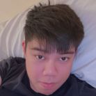 Duy Nguyen - Tìm người yêu lâu dài - Georgia, Mỹ - Vui vẻ , hoà đồng , cởi mở