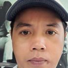Minh pham van - Tìm người yêu lâu dài - Quận 12, TP Hồ Chí Minh - Mình là người lịch sự chân thành