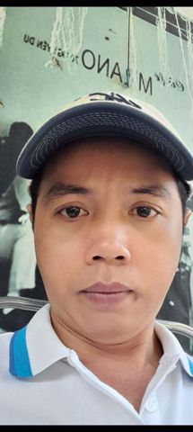 Bạn Nam Minh pham Độc thân 34 tuổi Tìm người yêu lâu dài ở Quận 12, TP Hồ Chí Minh