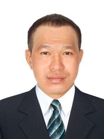 Bạn Nam Nguyễn Huỳnh Độc thân 41 tuổi Tìm người yêu lâu dài ở Bình Tân, TP Hồ Chí Minh