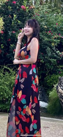 Bạn Nữ Thu Phuong Ly dị 53 tuổi Tìm người yêu lâu dài ở Quận 9, TP Hồ Chí Minh