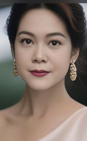 Bạn Nữ Khanh Ở góa 50 tuổi Tìm bạn bè mới ở Bình Chánh, TP Hồ Chí Minh