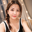 Lan Chi - Tìm người yêu lâu dài - Tân Hưng, Hồ Chí Minh - Em mộc mạc,a chân thành