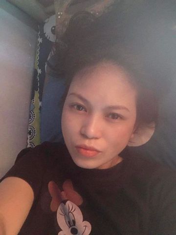 Bạn Nữ Nguyen kim Độc thân 38 tuổi Tìm người để kết hôn ở Biên Hòa, Đồng Nai