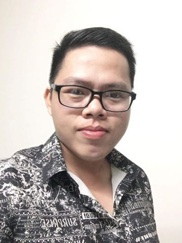 Bạn Nam Thọ Đẹp Trai Độc thân 50 tuổi Tìm người yêu lâu dài ở Quy Nhơn, Bình Định