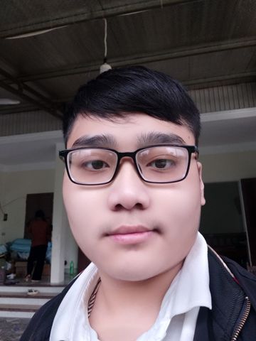 Bạn Nam Việt Anh Độc thân 19 tuổi Tìm người yêu lâu dài ở Phú Lương, Thái Nguyên