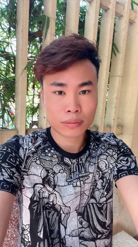 Bạn Nam Thái Độc thân 33 tuổi Tìm bạn đời ở TP Hải Dương, Hải Dương