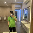 Nhân - Tìm người yêu lâu dài - Gia Định, Hồ Chí Minh - Chân thành