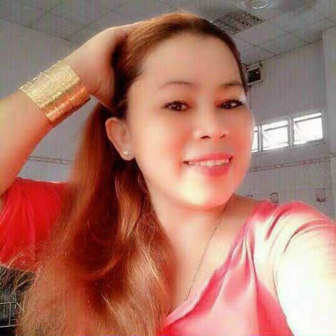 Bạn Nữ Thiên kim Độc thân 51 tuổi Tìm người để kết hôn ở Dĩ An, Bình Dương