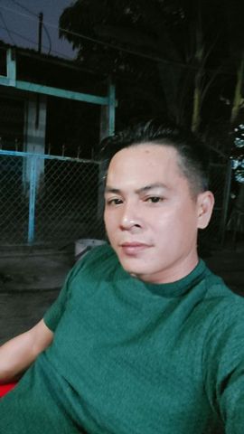 Bạn Nam Sang Độc thân 38 tuổi Tìm người yêu lâu dài ở Phú Tân, An Giang