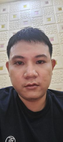 Bạn Nam Thái Vân Phong Độc thân 30 tuổi Tìm người yêu lâu dài ở Quận 3, TP Hồ Chí Minh