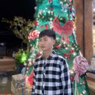 Lê Tuấn Trung - Tìm người yêu lâu dài - Gia Định, Hồ Chí Minh - Chân thành