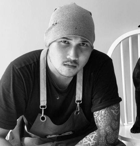 Bạn Nam Dinh Độc thân 25 tuổi Tìm người yêu lâu dài ở Bình Thạnh, Hồ Chí Minh