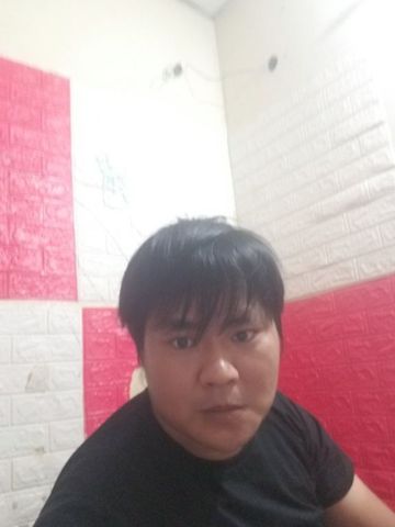Bạn Nam Nguyễn trọng Độc thân 30 tuổi Tìm bạn đời ở Quận 7, TP Hồ Chí Minh