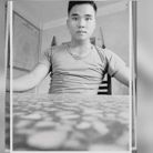 Bình Minh - Tìm người yêu lâu dài - Sài Gòn, Hồ Chí Minh - E nghiêm túc a chân thành