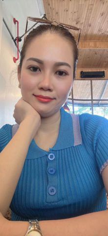 Bạn Nữ Hạnh Lê Ly dị 32 tuổi Tìm người để kết hôn ở La Gi, Bình Thuận