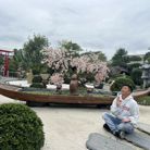 Mr . Dậu - Tìm người yêu lâu dài - Bình Tân, TP Hồ Chí Minh - Anh chân thành