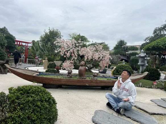 Bạn Nam Mr . Dậu Độc thân 35 tuổi Tìm người yêu lâu dài ở Bình Tân, TP Hồ Chí Minh