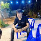 minh trí - Tìm người yêu lâu dài - Gia Định, Hồ Chí Minh - Hi