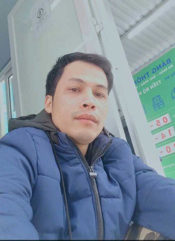 Bạn Nam Trần Văn Độc thân 33 tuổi Tìm người để kết hôn ở TP Nam Định, Nam Định