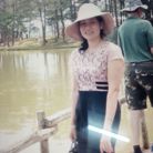 Phượng Nguyễn - Tìm người yêu lâu dài - TP Bến Tre, Bến Tre - Tôi tin rằng nếu đủ duyên ta sẽ tìm thấy nhau