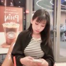 Su booo - Tìm người yêu lâu dài - Quận 3, TP Hồ Chí Minh - ….