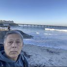 Andy - Tìm bạn đời - California, Mỹ - Vui tính, hiền, tồt bụng