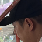 Thai - Tìm người yêu lâu dài - Quận 3, TP Hồ Chí Minh - Tìm bạn