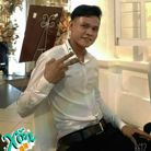 Thạch trần thu - Tìm người yêu lâu dài - Tân Uyên, Bình Dương - Trong tình cảm của mình rất thành thật hết lòng với người mình yêu