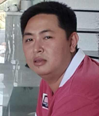 Bạn Nam Nguyễn xuân Độc thân 41 tuổi Tìm bạn tâm sự ở Phan Thiết, Bình Thuận