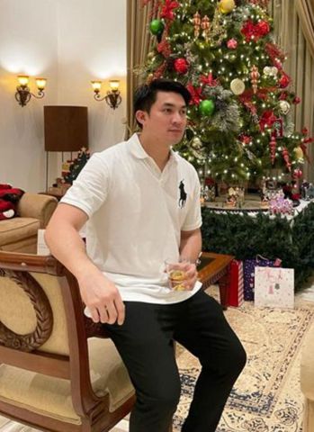 Bạn Nam Ngoc Độc thân 25 tuổi Tìm người yêu lâu dài ở Quận 3, TP Hồ Chí Minh