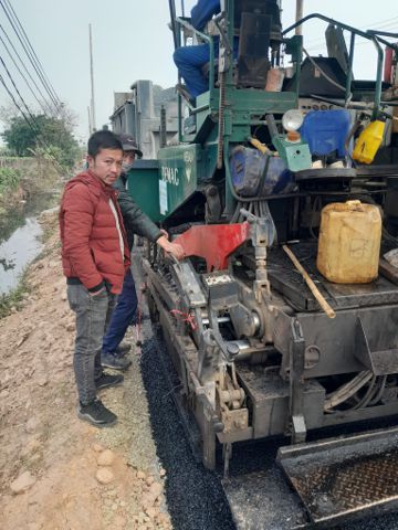 Bạn Nam Tuấn anh Ly dị 41 tuổi Tìm bạn tâm sự ở Thường Tín, Hà Nội