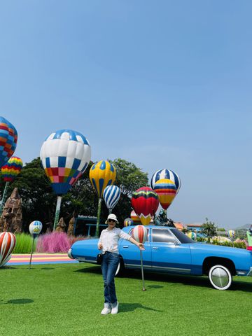 Bạn Nữ Cẩm Nhung Độc thân 42 tuổi Tìm người để kết hôn ở Nha Trang, Khánh Hòa
