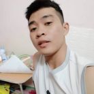 Sang - Tìm người yêu ngắn hạn - Bình Thạnh, TP Hồ Chí Minh - Tìm người có mục tiêu chung