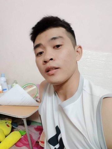 Bạn Nam Sang Độc thân 31 tuổi Tìm người yêu ngắn hạn ở Bình Thạnh, TP Hồ Chí Minh