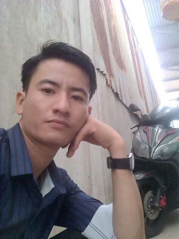 Bạn Nam Hau Độc thân 34 tuổi Tìm người để kết hôn ở Trảng Bom, Đồng Nai