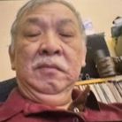 Thanh Lee - Tìm người yêu lâu dài - Quận 3, TP Hồ Chí Minh - Tìm tình cảm chung thuỷ